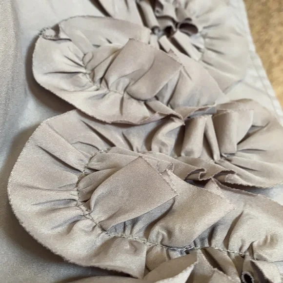 Night Way Collection cocktail dress - Picture 3 of 8